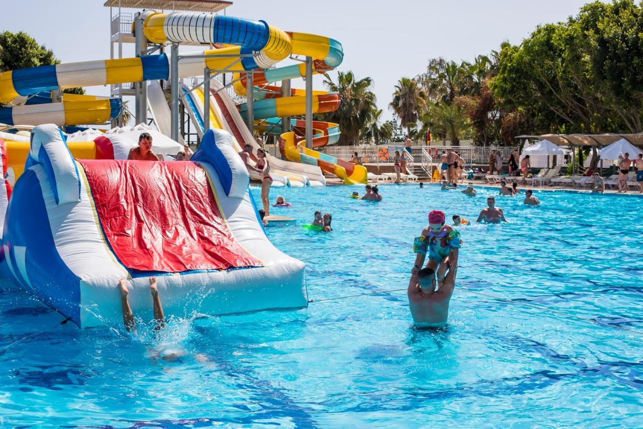 Meridia beach hotel 5 турция. Meridia Beach 5 Алания. Meridia Beach Hotel (ex. Club Hotel Karaburun) 5* Турция, Алания. Турция отдых с детьми. Meridia Beach Hotel Karaburun 5.