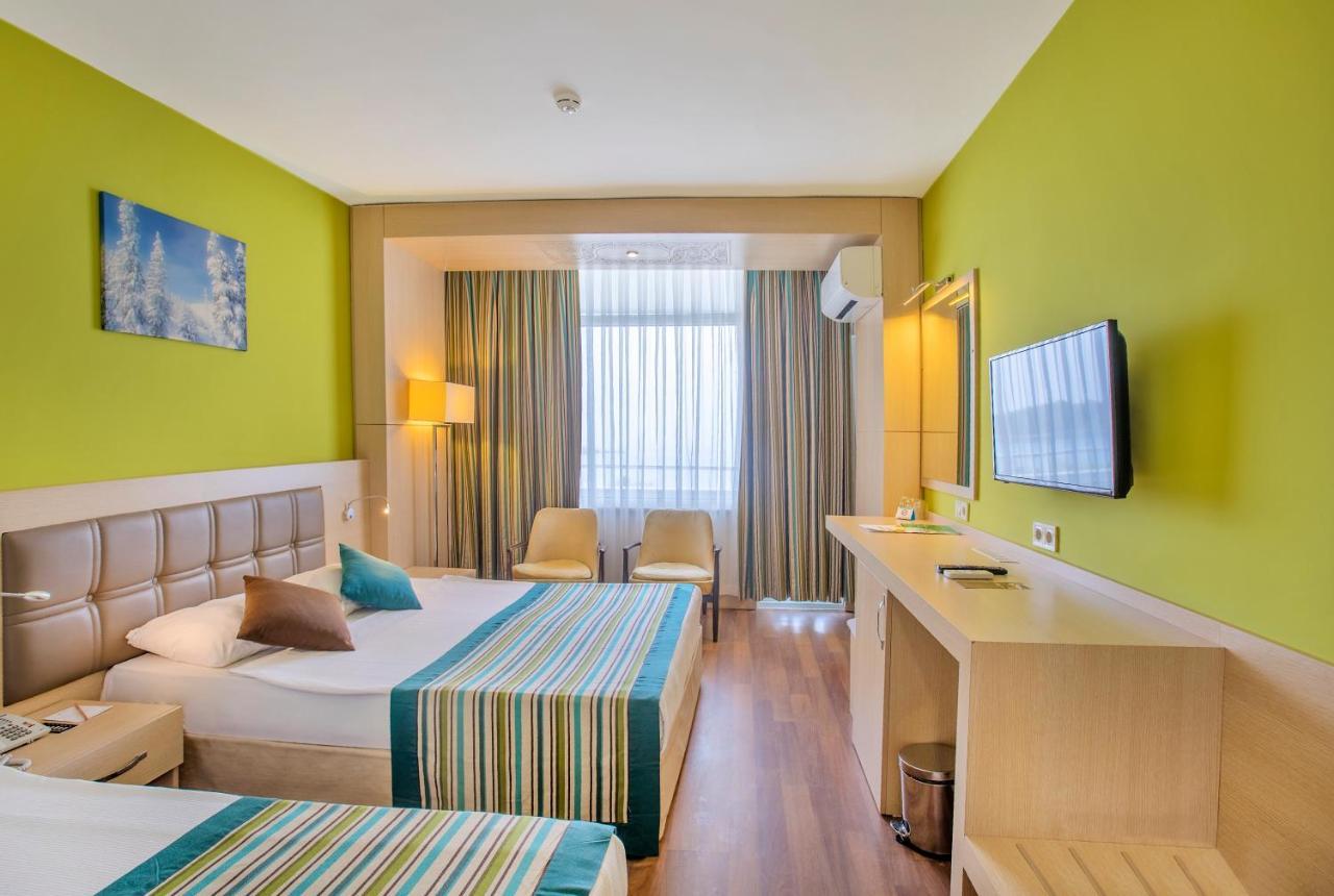 Meridia beach hotel 5 турция. Турция отель Meridian Beach Hotel 5. Meridia Beach Hotel Karaburun 5. Meridia Beach Hotel 5 Турция Аланья. Meridian Beach Hotel 5 Турция Аланья 1 линия.